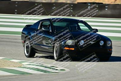 media/Dec-13-2025-Extreme Speed (Sat) [[d129ecb0b9]]/Low Inter/Session 1 (Turn 2)/